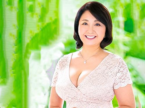 【淫乱人妻】「まだまだガマン出来なくて…♡」旦那とだけでは収まらない性欲！爆乳熟女の完熟オマンコを浮気チンポでガン突き！