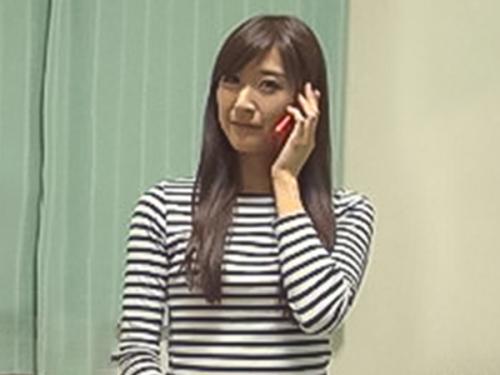 【淫乱人妻】「挿入れちゃおっか♡」デリヘルで来たメチャシコ美女と濃厚SEX！素股ご奉仕から生チンポねじ込み悶絶！