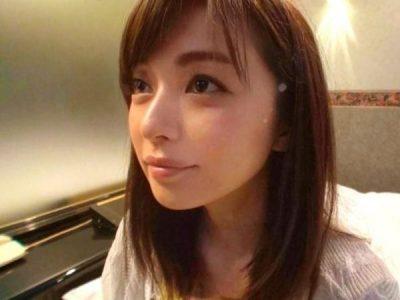 【巨乳素人】「ああ～ん、気持ちいい、もっと突いてぇ♡」気が強そうな爆乳ＯＬをナンパ成功！神乳の持ち主で思わず連続ファック