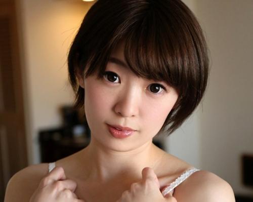 【人妻ナンパ】小柄で可愛い若奥様♡メッチャ嬉しそうに不倫セックス楽しむやんwww飢えた清楚な痴女はエロ過ぎwww