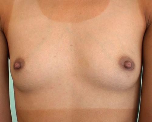 【日焼け貧乳】Ａcupロリがエロいwww海で遊びまくってる美少女のスレンダーな体にどっぷり中出し種付け膣内射精セックス！
