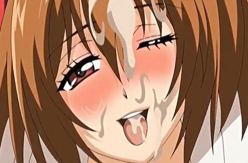 美少女が手マンで弄られ感じまくり！手コキフェラした後は男根を挿入連続ピストン！