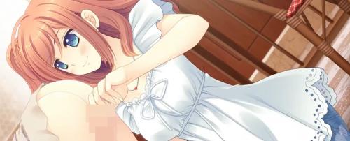 美少女がアナル責め手コキ！ケツ穴を指で弄られながら肉棒をしごかれる快感