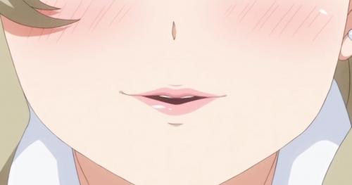 巨乳美少女JKがフェラしながらおマンコを弄る！吸引してザーメンを絞り出すビッチギャル
