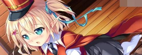 美少女が手コキ責め！むせそうな雄の臭いを我慢してザーメンを絞り出す