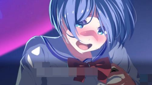 美少女がオナニー！指でおマンコを弄って感じてしまう女子校生