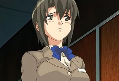 この美女のおマンコにリモバイを仕込み済み！感じて来てしまい愛液が滴り落ちる
