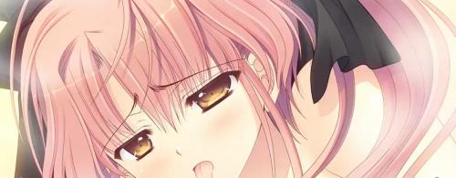 巨乳美少女がお風呂でイチャラブセックス！男根をフェラする彼女