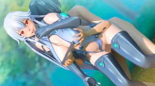 巨乳美女が足コキとパイズリとフェラでご奉仕！騎乗位と駅弁と立ちバックで連続ピストン！