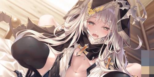 美少女が着衣セックス！騎乗位で自ら動いて気持ち良くさせてあげたい健気さ