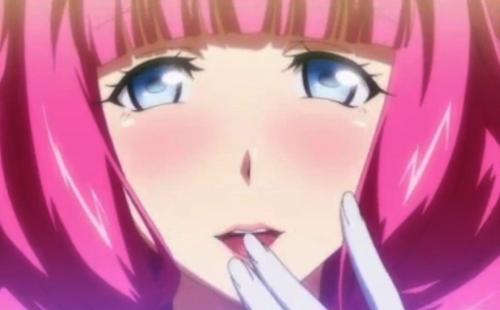 巨乳美女がおマンコをクンニされながら男根を手コキフェラ！乱交セックスで快感責めされてしまう