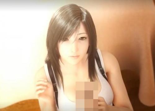 巨乳美女がフェラして正常位と騎乗位とバックで連続ピストン！おっぱい揺らして感じまくり