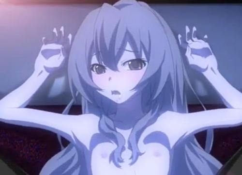 ツンデレ美少女JKがイチャラブセックス！手コキフェラから騎乗位して種付け中出し膣内射精
