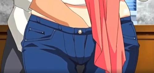 巨乳人妻が寝取られNTR！洗い物している時におマンコに手を入れて弄られて感じてしまう