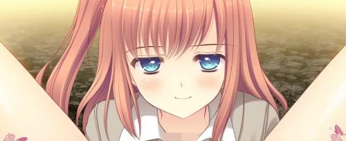 美少女が男根を手コキ責め！イタズラ的な笑みを見せる彼女