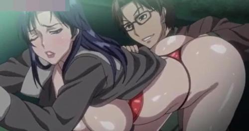 巨乳人妻がハメ撮り撮影！コートの中には卑猥なランジェリーを着ていたむっちり淫乱ボディの奥さん