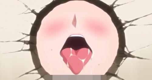 「もっと味わいたいのに」巨乳美少女JKが中出し近親相姦！兄チンポを欲しがる妹