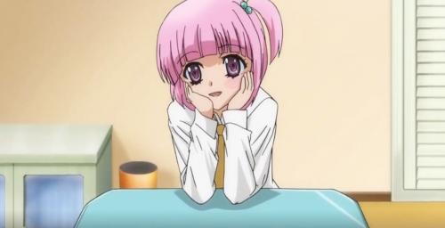 美少女が中出し近親相姦！ヴァージンを兄に奪われて正常位で連続ピストンされる妹