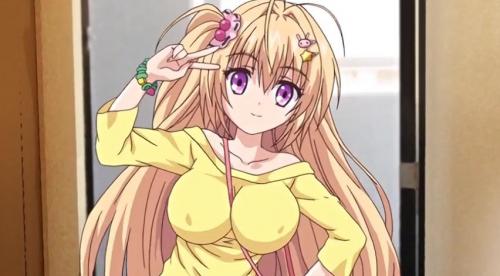 巨乳美少女が近親相姦！一人暮らししている家に妹がやって来てフェラ抜きごっくんしてくれた