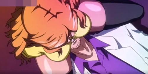 巨乳美女が顔面騎乗！おマンコを舐めさせたり騎乗位で痴女るお姉さん達