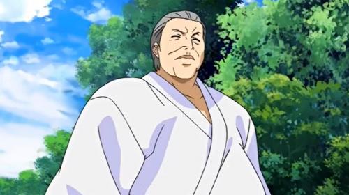 サムハラ神社の神職のように女性を触り淫らな行いをしてしまう神主