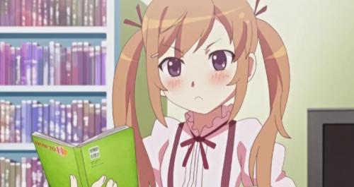 美少女が近親相姦セックス！エロ本を片手におマンコを指で掻き回されぐちょ濡れになる妹