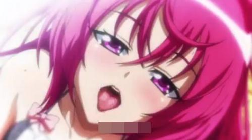 ロリ美少女が野外青姦セックス！男根をフェラしてザーメン口内射精でごっくんしてくれる女王陛下