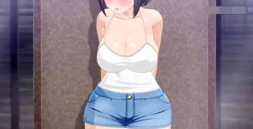 巨乳美少女JKがイチャラブ中出しセックス！ネットカフェやラブホテルなどで何度もヤリまくる