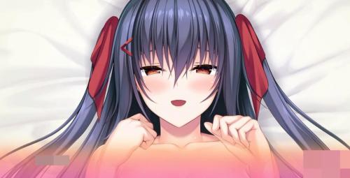 爆乳美女が初セックス！緊張をほぐす為にディープキスして顔が蕩ける