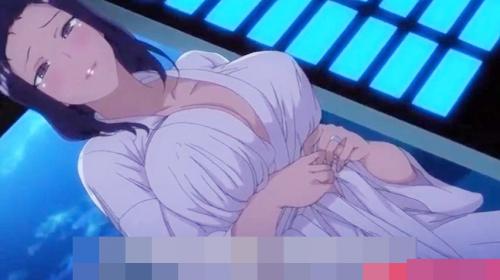 巨乳人妻と娘が男根を挿入され連続ピストンで喘ぐ母と娘の親子丼中出しセックス！