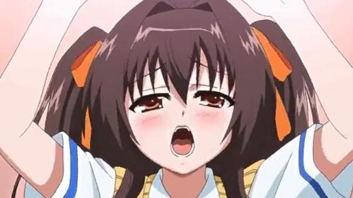 巨乳美少女JKが公衆トイレで立ちバック連続ピストン！処女マンコにザーメンを中出し膣内射精されてしまう