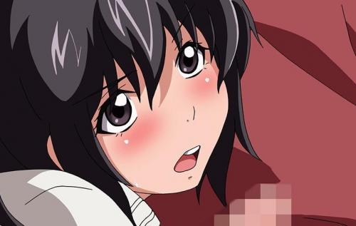 巨乳美女がイチャラブ子作りセックス！コタツで寝ている夫の肉棒を咥える奥さん