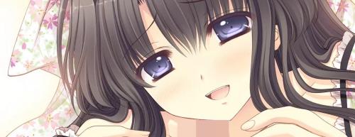 「い、いやらしい音がしてる、いいのかな」巨乳美少女のお嬢様がパイズリでご奉仕！