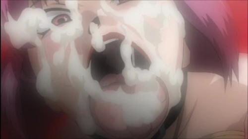TAIMANIN ASAGI BJ SCENE