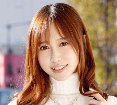 激カワの奥さんを人妻ナンパ！乳首イキ狙いの乳首マッサージでコネコネして発情！不倫の人妻NTRセックスの展開に！
