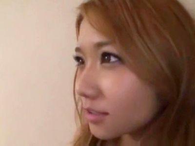 激カワな美少女ギャルが淫乱痴女ビッチに肉食SEX！スパイダー騎乗位＆顔面騎乗位クンニ！バック対面立位美尻にケツ射ぶっかけ！