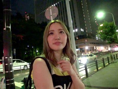 企画ナンパされた女！なぜかSEXする流れとなり乱れちゃう！！！！