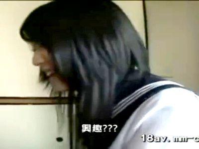 JKくらいの若い娘が援交ハメ撮り中出しSEX！二人目は性奴隷扱い高速ピストンで性処理SEX！肉便器に調教する如しガン突き