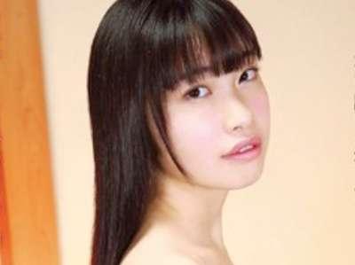 自分の娘こそ至高！変態オヤジが可愛い娘を自分好みの性奴隷・肉便器に育成調教する感じのエロ動画！ロリコン父娘相姦もの！