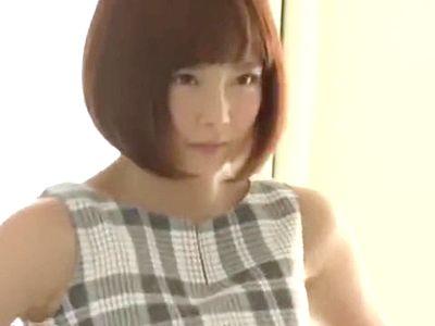 アイドル級ロリ美少女がドヤ顔ダンス（なぜｗ）！メインはガン突き鬼ピス激ピスでズコられて種付け孕ませ汁を中出しされる企画