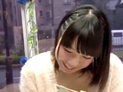 【友情崩壊モニタリング】男女の仲が成立すると思っているJDと男友達に謝礼を積んでいったらどうなるのか検証
