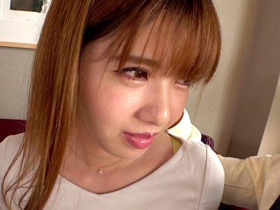 エロ巨乳おっぱいお姉さんがデカチン巨根とエロ下着ずらしハメSEX！”ド派手”に失禁お漏らし＆凄テク手マン潮吹きマン屁！