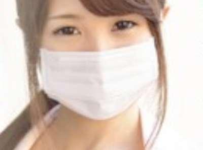エロ巨乳おっぱいの歯科衛生士のお姉さんをお昼休みナンパ企画で口説いてなんとカーセックスに持ち込む！ガン突き鬼ピス激ピス！