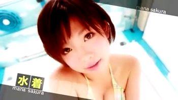ふわふわ巨乳のかわいいお姉さんが童貞を逆ナンパしてチェリー卒業のサポート！フェラと騎乗位のグラインドが凄テクで速攻射精！