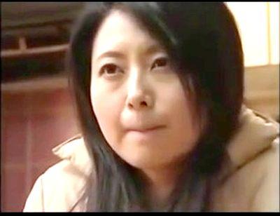 「私はレズよ？知ってるくせに」「あんた両刀でしょ？」バイセクシャルな美女が男とパコって修羅場！？否！