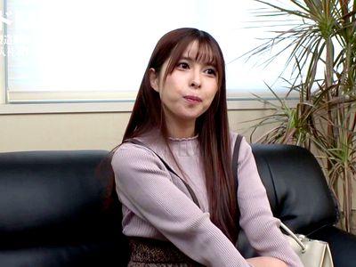 エロ巨乳おっぱいミニマム美人お姉さんを素人企画でゲット！エロかわいい口淫フェラチオ！エロ水着ずらしハメSEX！