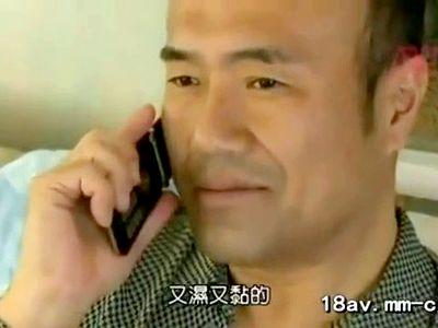 なあ知ってるか？歌謡界の女王と内密に姦通している男がいるらしいぜ…！なんとも羨ましい話だぜクソッタレ！