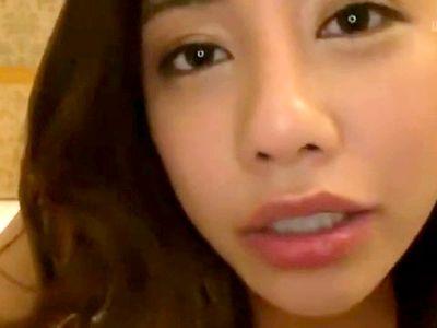 グラマラスなデカ乳ボインの激カワ黒ギャルお姉さんが淫乱痴女ビッチにM男を責めまくり！イイ女すぎる！