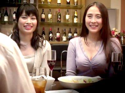 ナンパしたり既婚者合コンの人妻とパコったりマッチングアプリで男朝りしてる女をパコるS級素人エロ動画作品！