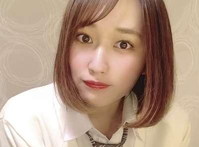 長身エロ美脚JKちゃんと制服着衣ハメ撮り援交SEX！電マ調教から上目遣いフェラ！バチシコ騎乗位に屈曲位！